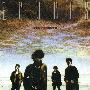 ECHOES -《NO KIDDING》3rd专辑[MP3]
