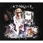 Ladyhawke -《Ladyhawke》[Australian Collector's Edition][MP3]