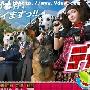 《通过艺术的教育》((英国)赫伯·里德)扫描版[PDF]