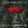 L'ame Immortelle -《Lieder die wie Wunden bluten》[FLAC]