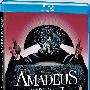 《莫扎特传》(Amadeus)CHD联盟(国英双语导演剪辑版)[1080P]