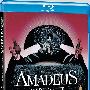 《莫扎特传》(Amadeus)CHD联盟(国英双语导演剪辑版)[1080P]