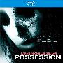 《中毒》(Possession)CHD联盟[720P]