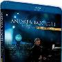 Andrea Bocelli & Various Artists -《生命奇迹-托斯坎尼演唱会 完整版》(Vivere - Live In Tuscany)完整版[MP3]