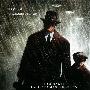 《毁灭之路》(Road to Perdition )[BDRip]