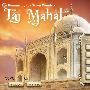 《浪漫泰姬陵》(Romancing The Seven Wonders: Taj Mahal)中文硬盘版[安装包]