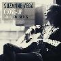 Suzanne Vega -《Close-Up Vol. 1: Love Songs》[MP3]