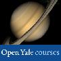 《耶鲁大学开放课程：天体物理学之探索和争议》(Open Yale course：Frontiers and Controversies in Astrophysics)更新第五课[MOV]
