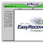 《EasyRecovery硬盘数据恢复工具》(EasyRecovery Professional)V6.21 汉化绿色版[压缩包]