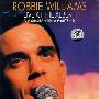Robbie Williams -《Live At The Albert》[DVDRip]