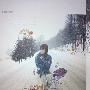 泳儿 -《花无雪》[APE]
