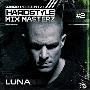 Various Artist -《Hardstyle Mix》[MP3]