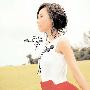 泳儿 -《亲近泳儿》(Close To You)CD+DVD国内正式版[APE]