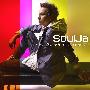 SoulJa -《うまく言葉にできないけれど feat.果山サキ》单曲[MP3]