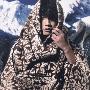 陈柏宇 -《Can't Be Half》[FLAC]