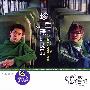 无印良品 -《珍重(分手纪念精选集)》台湾[WV]