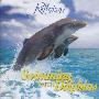Jeff Wolpert -《与海豚共舞》(Swimming with Dolphins)[FLAC]