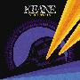 Keane -《Night Train》[EP][iTunes LP][iTunes Plus AAC]