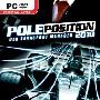 《顶尖车手2010》(Pole Position 2010)[光盘镜像]