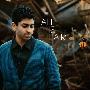 Anoop Desai -《All Is Fair》[iTunes Plus AAC]