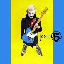John 5 -《The Art of Malice》[MP3]
