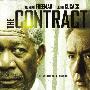 《死亡契约》(The Contract)CHD联盟(国英双语)[720P]