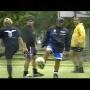 《罗伯特 巴乔》(Roberto Baggio)[DVDRip]