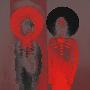 UNKLE -《War Stories》[MP3]