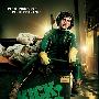 《海扁王》(Kick-Ass)[R5]