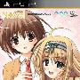 《皇家新娘：棱镜物语》(Marriage Royale)日版[光盘镜像][PSP]