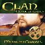 Medwyn Goodall -《部落 - 凯尔特之旅》(Clan: A Celtic Journey)[分轨][FLAC]