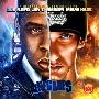 Eminem And Jay-Z -《Eminem And Jay-Z - Renegades (2010)》[MP3]
