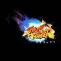 《街头霸王：遗产 真人电影短片》(Street Fighter Legacy)[720p][FLV]