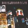 Various Artists -《Bohlenopolis》[FLAC]