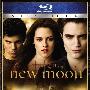 《 暮光之城2：新月》(The Twilight Saga: New Moon)[MP4]