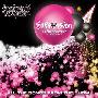 Various Artists -《Eurovision Song Contest Oslo 2010》(2010年欧洲歌唱大赛)[2CDs][MP3]