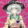 《ALTERNATIVE200812》[C75][SYNC.ART'S][同人音楽][附2jpg+1pdf][TTA]
