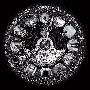 Lacrimosa -《Schattenspiel》[20周年纪念专辑][MP3]