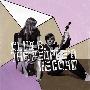 Club 8 -《The People’s Record》[MP3]