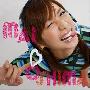 大岛麻衣(Mai Oshima) -《メンドクサイ爱情》单曲(初回A盘)[MP3]