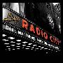 Dave Matthews & Tim Reynolds -《Live at Radio City Music Hall》[2CDs][MP3]