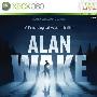 《心灵杀手》(Alan Wake)十国语言，含繁体中文[光盘镜像][XBox 360]