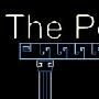 《电子力量》(The Power)硬盘版[安装包]