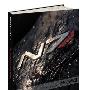 《质量效应 2 官方授权攻略》(Mass Effect 2 Official Game Guide)[PDF]