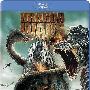 《龙之战争》(Dragon Wars: D-War)国英双语/CHD联盟[720P]