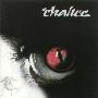 Chalice -《An Illusion To The Temporary Real》[MP3]