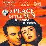 《郎心如铁》(A Place in the Sun)珍藏版[DVDRip]