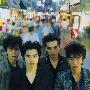エレファントカシマシ(Elephant Kashimashi) -《浮世の梦》3rd专辑[MP3]
