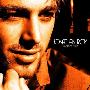 Jonathan Roy -《Found My Way》[MP3]