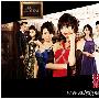 《女帝薫子》更新至01回/2010春季日剧/猪猪字幕组/日语中字[RMVB]